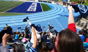 Argos-school-game-day-2