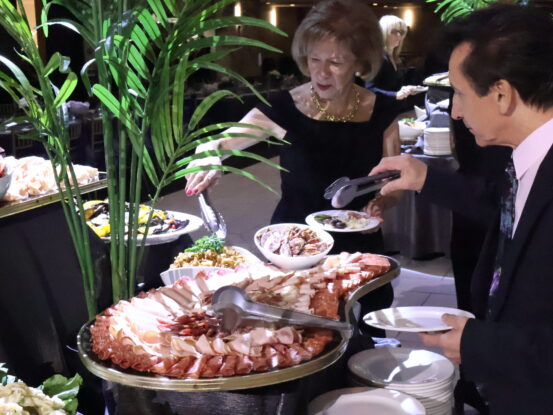 {{brizy_dc_image_alt imageSrc=