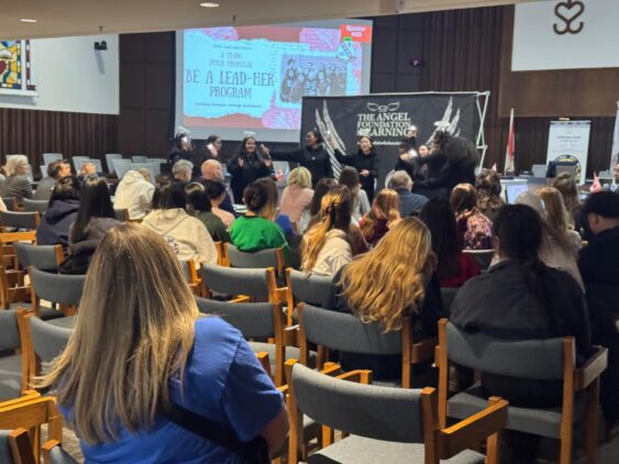 {{brizy_dc_image_alt imageSrc=